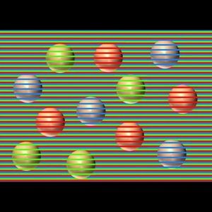 Meet your Posher, Sihan